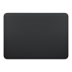 Трекпад Apple Magic Trackpad 2024 (USB-C) Multi-Touch Surface (MXKA3) Black — изображение 2