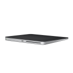 Трекпад Apple Magic Trackpad 2024 (USB-C) Multi-Touch Surface (MXKA3) Black — изображение 3