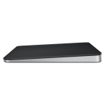 Трекпад Apple Magic Trackpad 2024 (USB-C) Multi-Touch Surface (MXKA3) Black — изображение 4