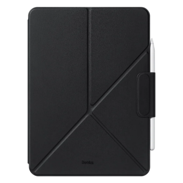 benks urban magnetic ipad case11
