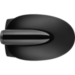 Полочная акустика Bowers & Wilkins Formation Duo, черный — изображение 5