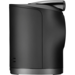 Полочная акустика Bowers & Wilkins Formation Duo, черный — изображение 3