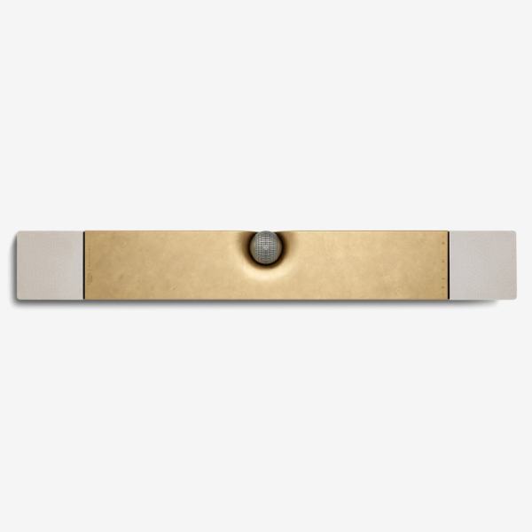 Саундбар Devialet Dione Soundbar Opera de Paris — изображение 4