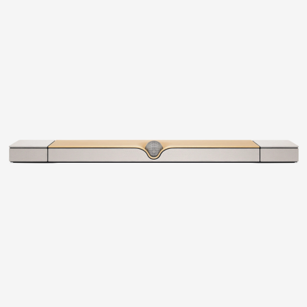 Саундбар Devialet Dione Soundbar Opera de Paris — изображение 5