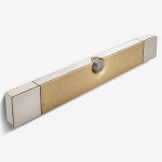 Саундбар Devialet Dione Soundbar Opera de Paris — изображение 2