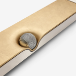 Саундбар Devialet Dione Soundbar Opera de Paris — изображение 3