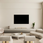 Саундбар Devialet Dione Soundbar Opera de Paris — изображение 8