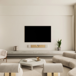 Саундбар Devialet Dione Soundbar Opera de Paris — изображение 9