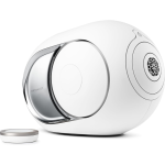 Беспроводная акустика  Devialet Phantom I 103dB Light Chrome