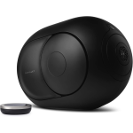 Беспроводная акустика Devialet Phantom I 103dB  Matte Black