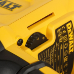 Перфоратор DeWalt D25733K — изображение 4