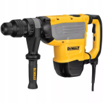 Перфоратор DeWalt D25733K — изображение 2