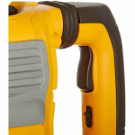 Перфоратор DeWalt D25733K — изображение 3