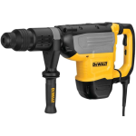 Перфоратор DeWalt D25773K — изображение 2