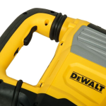 Перфоратор DeWalt D25773K — изображение 4
