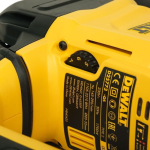 Перфоратор DeWalt D25773K — изображение 3