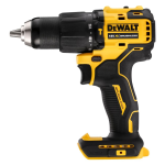 Аккумуляторная дрель-шуруповерт DeWalt DCD709M2T — изображение 4