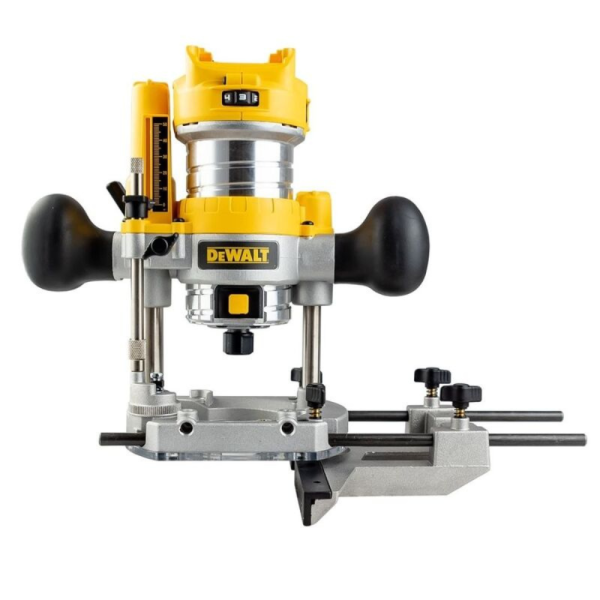 dewalt dcw604nt2