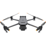 Квадрокоптер DJI Mavic 3 Multispectral (3M) — изображение 3