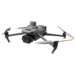 Квадрокоптер DJI Mavic 3 Multispectral (3M)