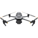 Квадрокоптер DJI Mavic 3 Multispectral (3M) — изображение 2