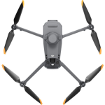 Квадрокоптер DJI Mavic 3 Multispectral (3M) — изображение 5
