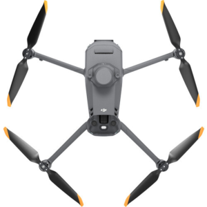 Квадрокоптер DJI Mavic 3 Multispectral (3M) — изображение 5
