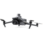 Квадрокоптер DJI Mavic 3 Multispectral (3M) — изображение 4