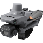 Квадрокоптер DJI Mavic 3 Multispectral (3M) — изображение 8