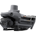 Квадрокоптер DJI Mavic 3 Multispectral (3M) — изображение 9