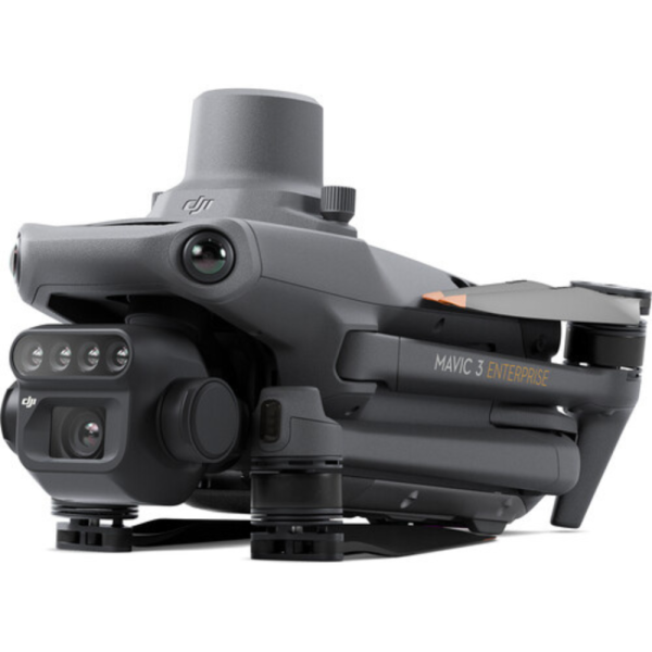 dji mavic 3 multispectral 3m6