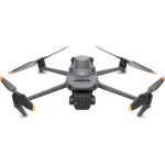 Квадрокоптер DJI Mavic 3 Multispectral (3M) — изображение 6