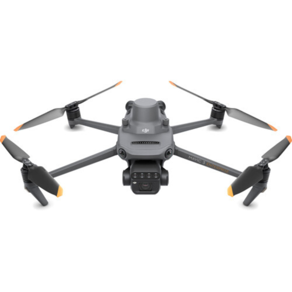 dji mavic 3 multispectral 3m8