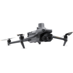 Квадрокоптер DJI Mavic 3 Multispectral (3M) — изображение 7
