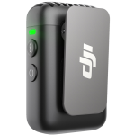 Беспроводная система DJI Mic 2 (1 TX + 1 RX) — изображение 3