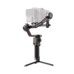 Стабилизатор DJI Ronin RS 3 Pro Black — изображение 3