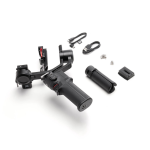 Стабилизатор DJI Ronin RS 3 Mini Black