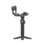 Стабилизатор DJI Ronin RS 3 Mini Black — изображение 2
