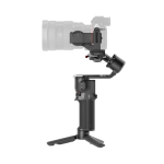 Стабилизатор DJI Ronin RS 3 Mini Black — изображение 5