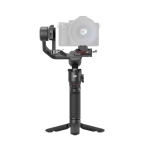 Стабилизатор DJI Ronin RS 3 Mini Black — изображение 4