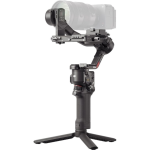 Стабилизатор DJI Ronin RS 4 Black — изображение 5