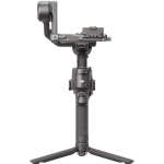 Стабилизатор DJI Ronin RS 4 Combo Black — изображение 2