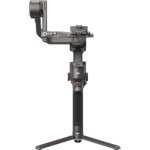 Стабилизатор DJI Ronin RS 4 Pro Black — изображение 2