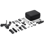 Стабилизатор DJI Ronin RS 4 Pro Combo Black
