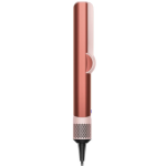 Выпрямитель Dyson Airstrait HT01 Strawberry Bronze/Blush Pink
