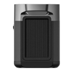 Дополнительная батарея для EcoFlow Delta 2 — изображение 3