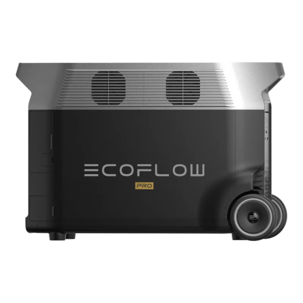ecoflow delta pro8