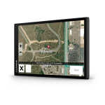 Навигатор Garmin Camper 795 010-02747-15 — изображение 2