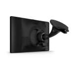 Навигатор Garmin Camper 795 010-02747-15 — изображение 5