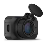Видеорегистратор Garmin Dash Cam mini 3 010-02899-10
